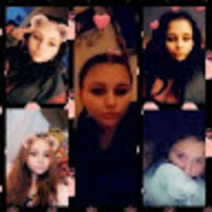 Meet your Posher, Cadance